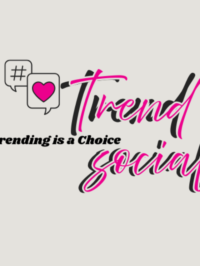 3 Social Media Marketing Mistakes Blocking Your Growth